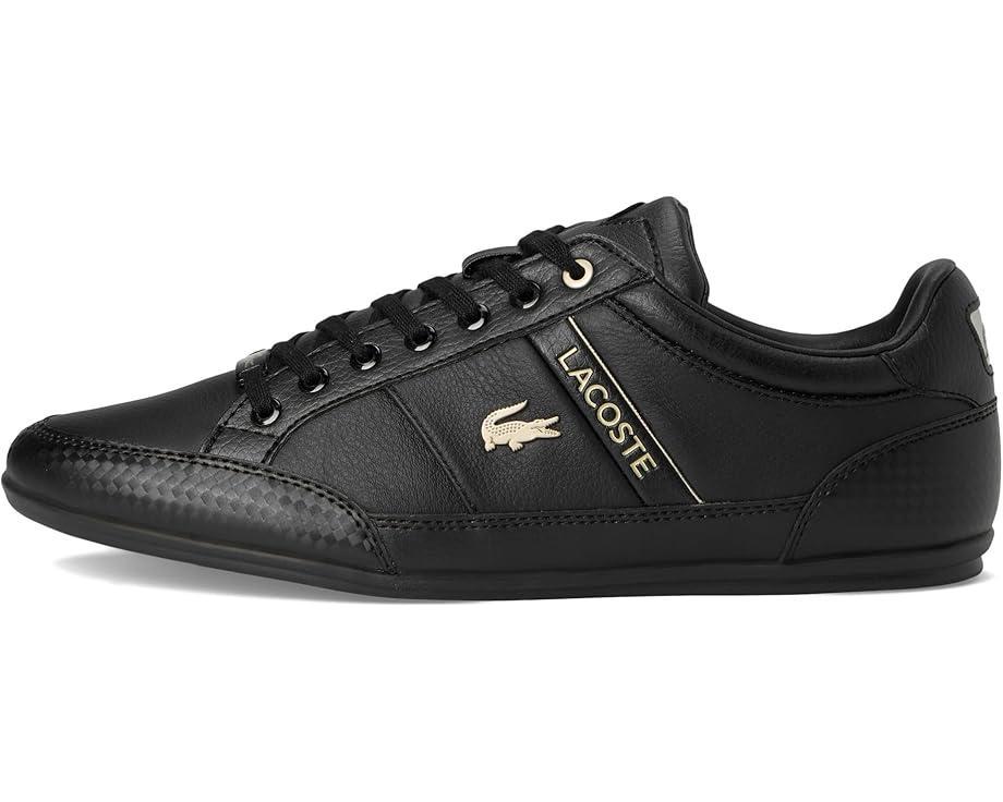 Chaymon Sneakers Product Image