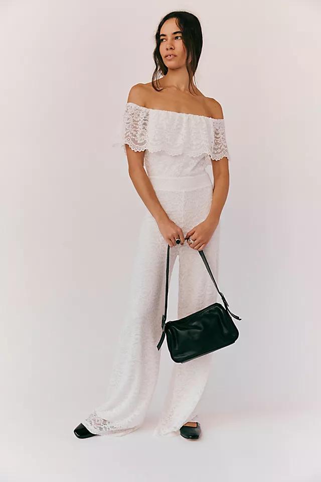 Nightcap Positano Jumpsuit Product Image