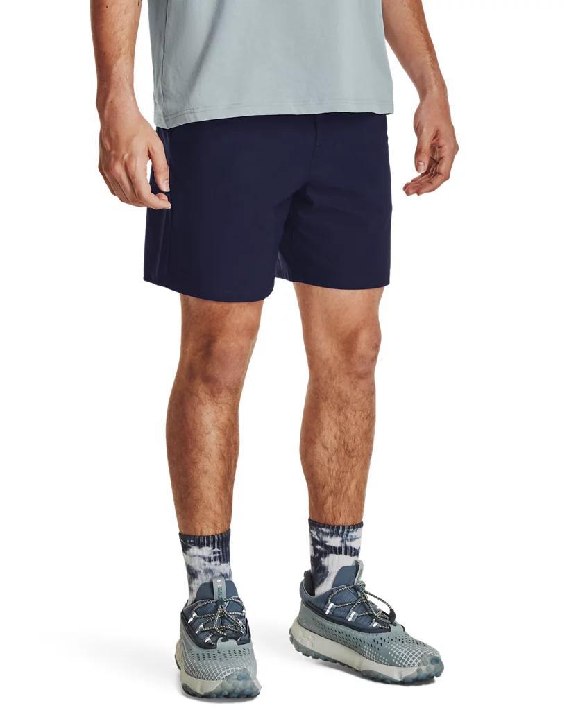 UA Unstoppable 7-Pocket Product Image