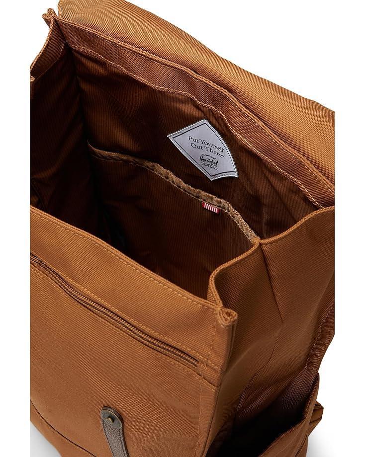 Little America™ Mid Backpack Product Image