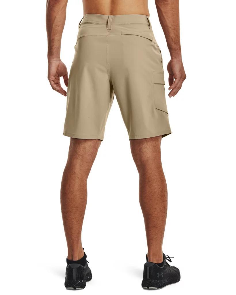 UA Mantra Product Image