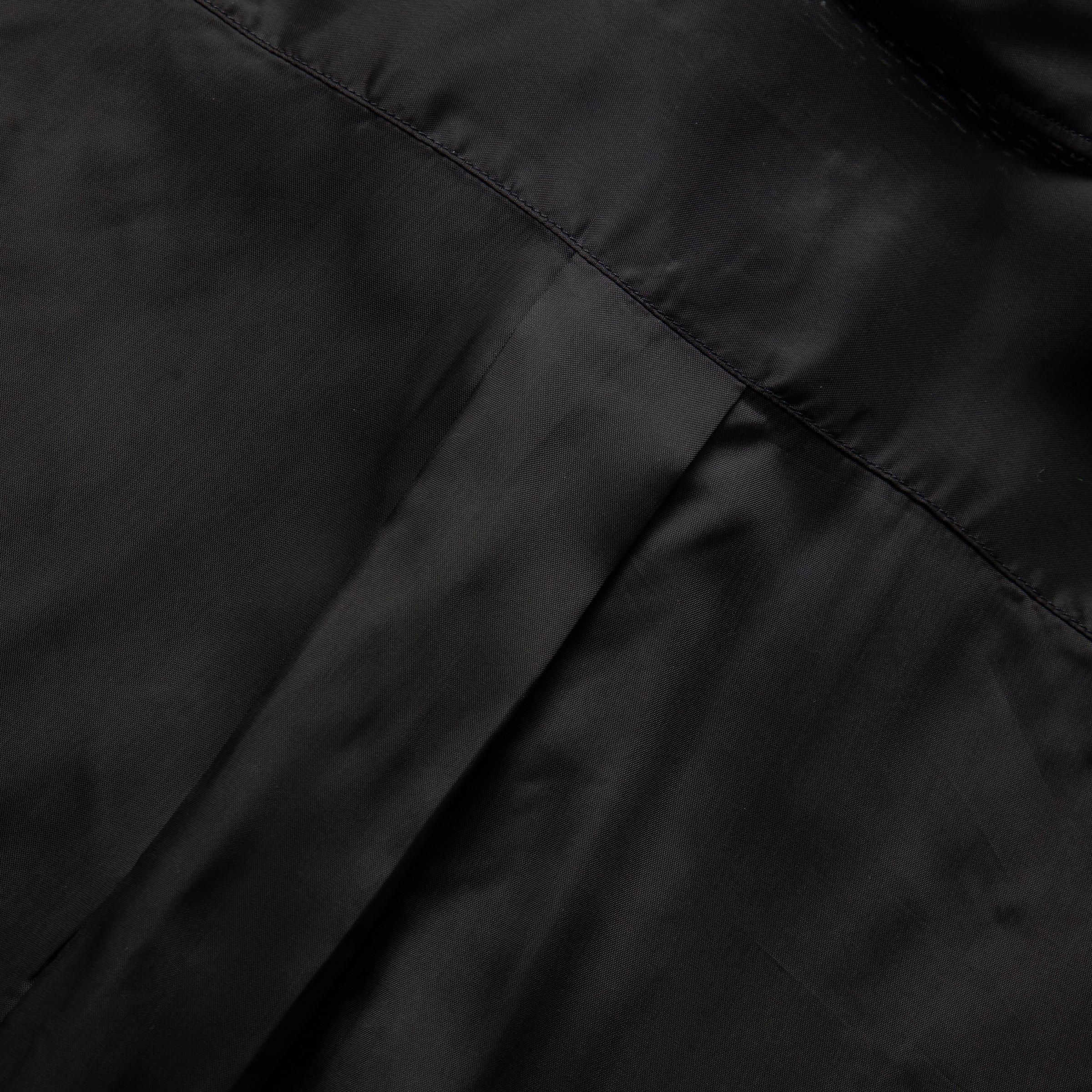 WOVEN SHIRT Product Image