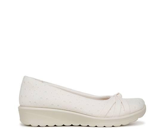 Lifestride Womens Gem 2 Flat Product Image