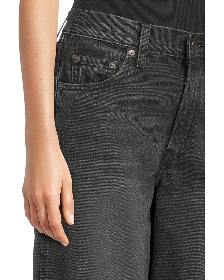 90s 501 Product Image