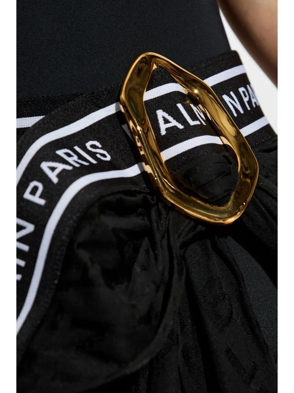 asymmetric sarong Product Image