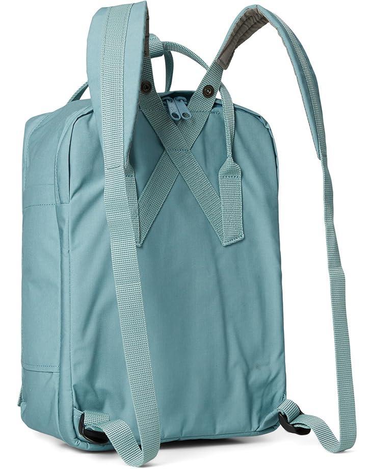 Kånken Mini Product Image