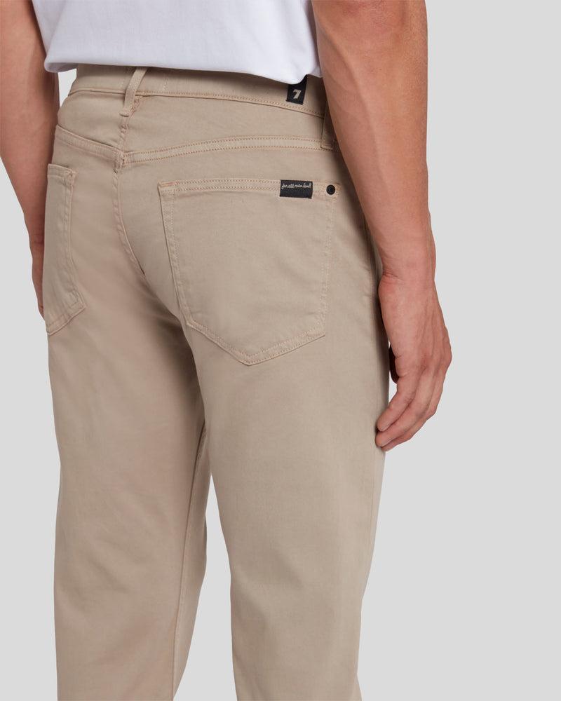 Luxe Performance Slimmy Product Image