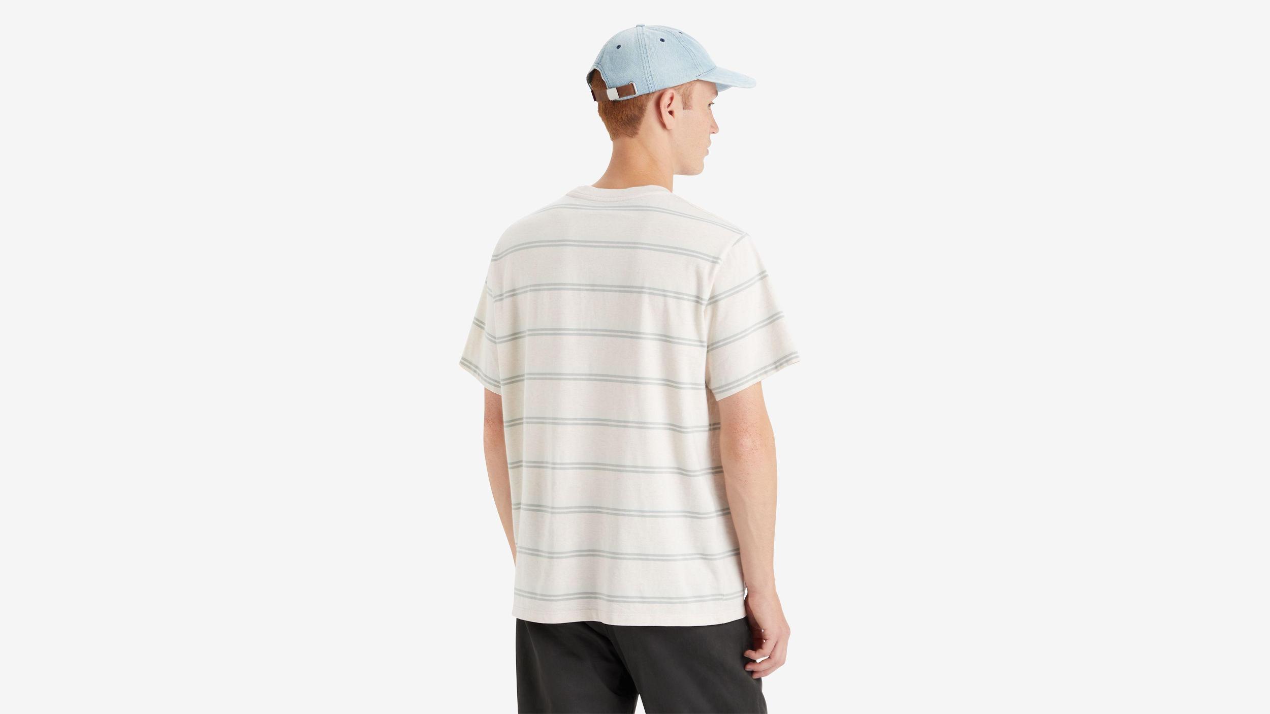 Essential T-Shirt Product Image