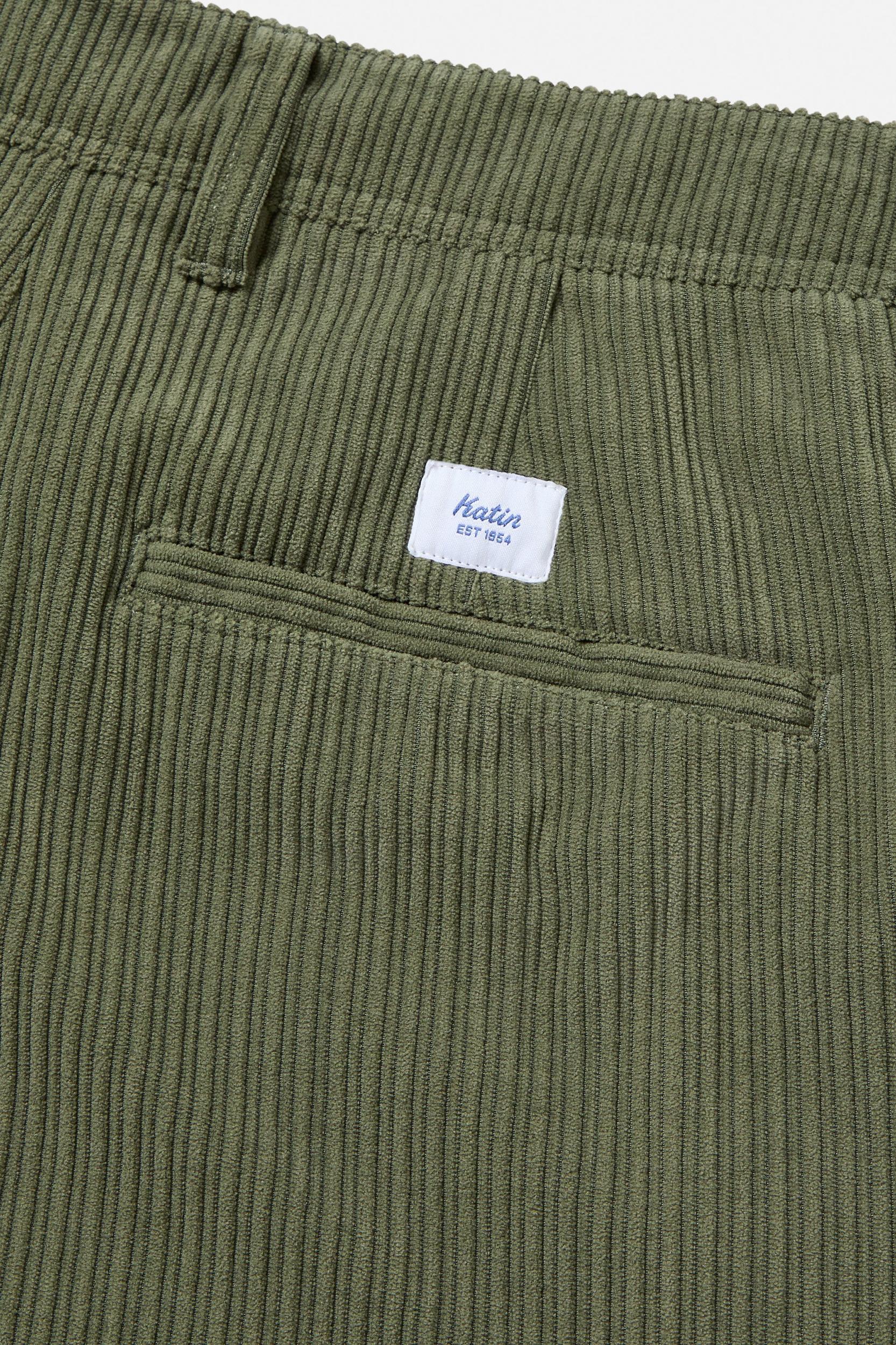 KENNETH SHORT Product Image
