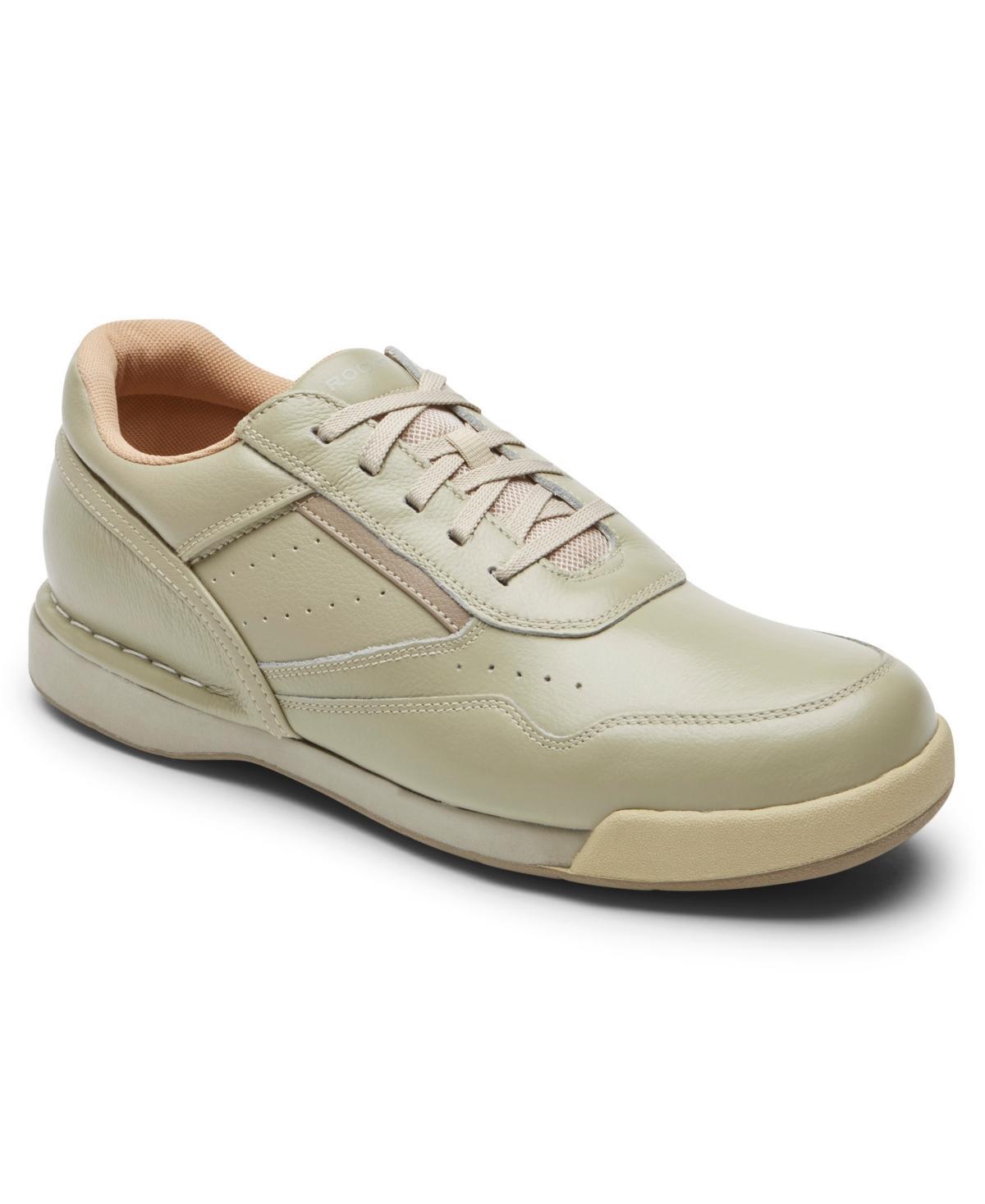 Men's ProWalker M7100 Active Shoe Male Product Image