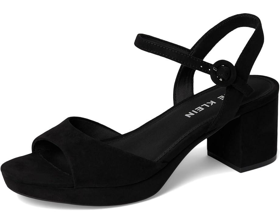 Rhythmn Ankle Straps Product Image