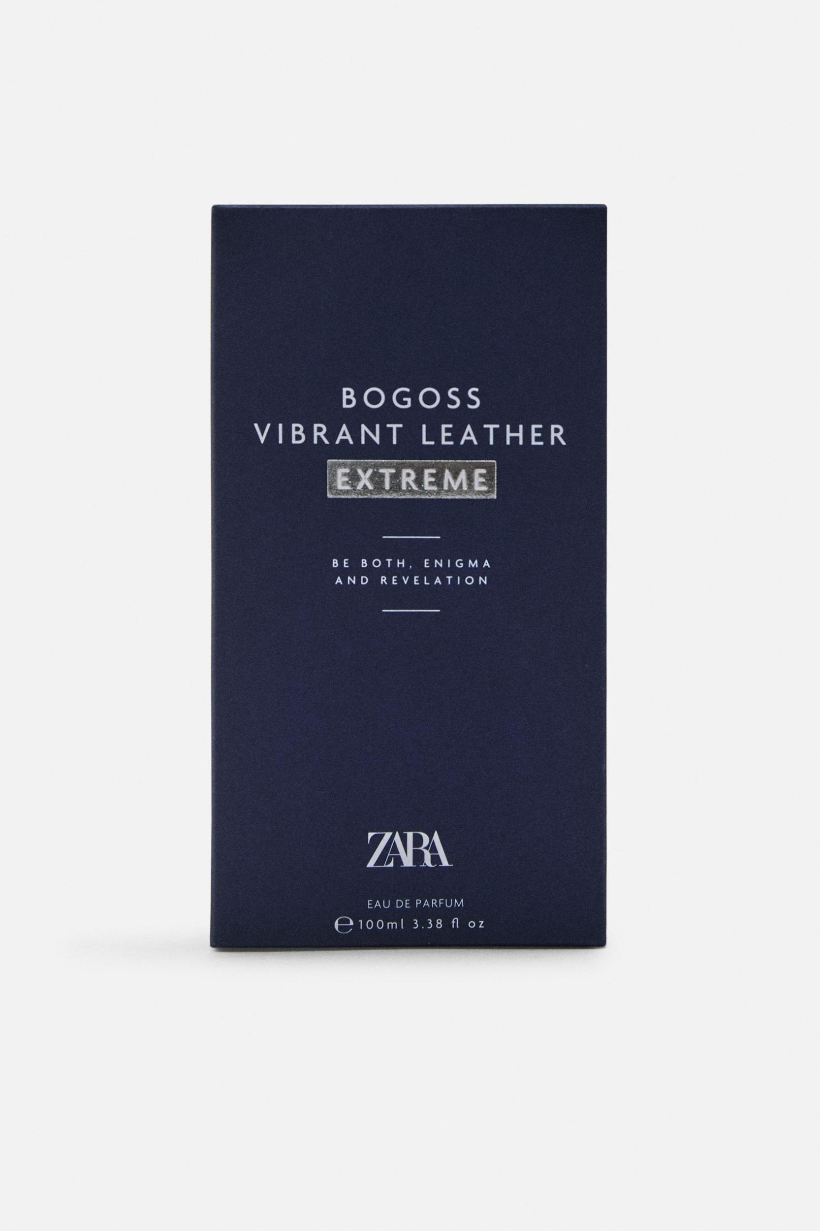 Product Card
