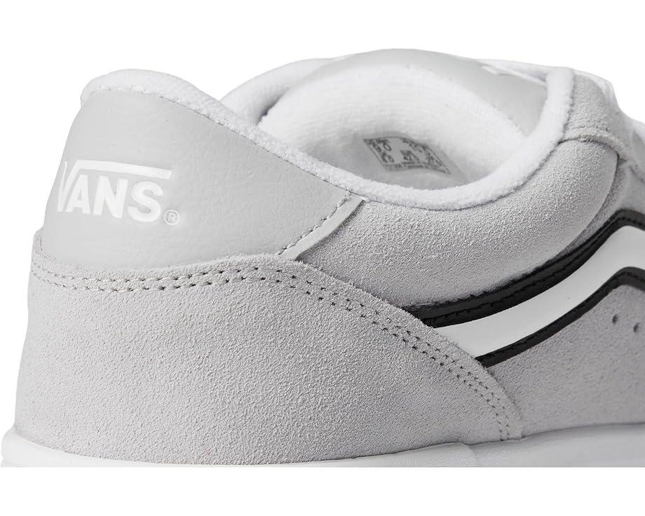 Lowland 2.0 Product Image