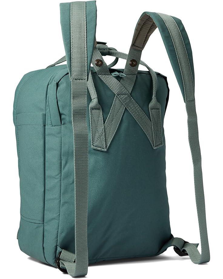 K&#229;nken Backpack 15" Product Image