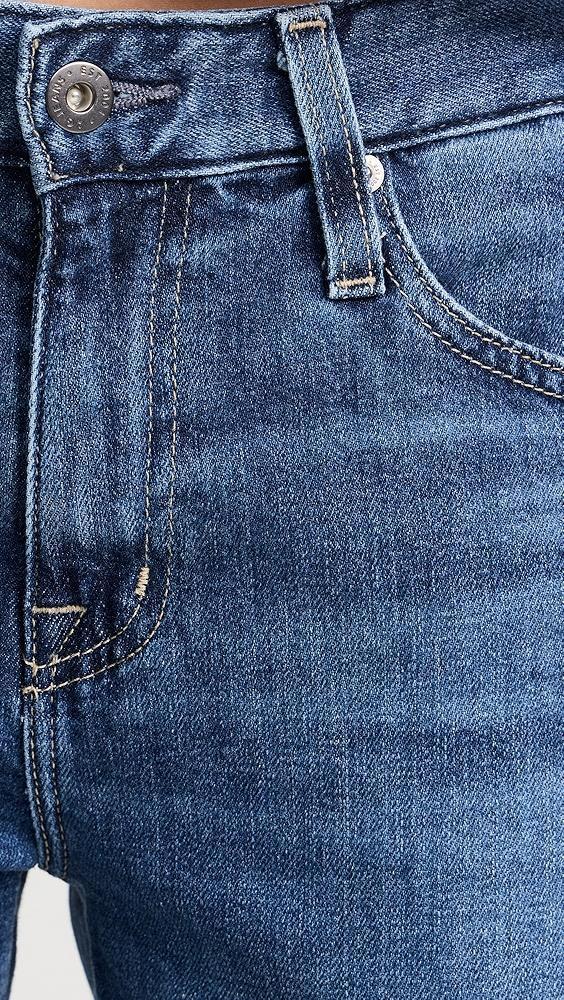 AG Ex-Boyfriend Jeans | Shopbop Product Image