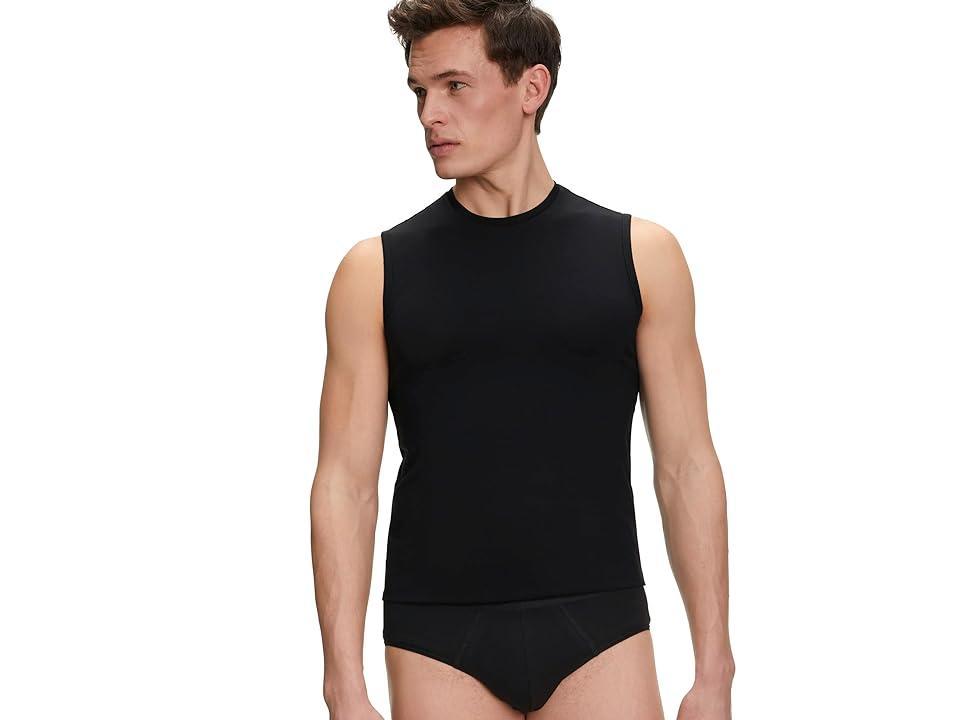 Falke Daily Climate Control Briefs Product Image