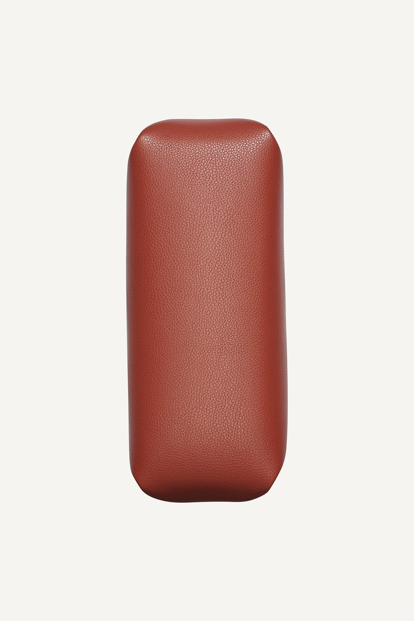 REMY SHOULDER BAG Product Image