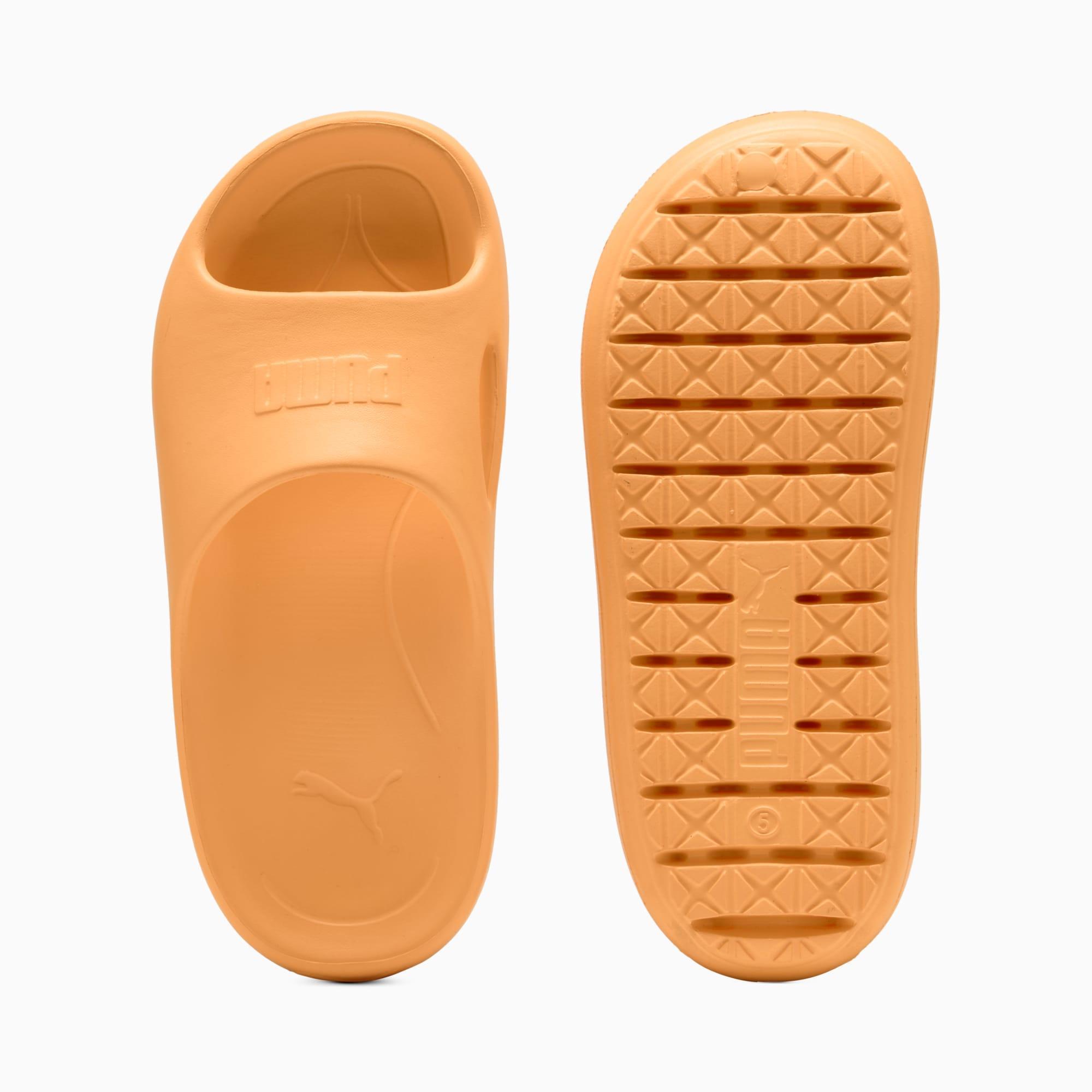Shibusa Women's Slides Product Image