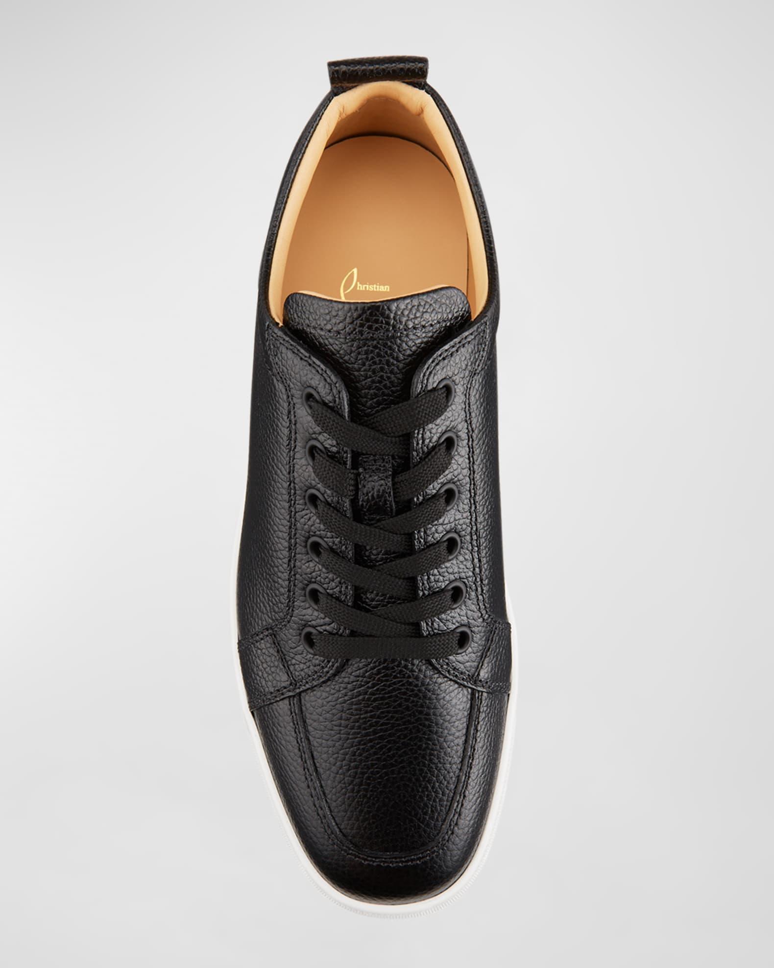 Mens Rantulow Sneakers Product Image
