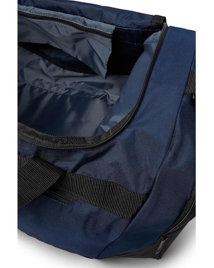 Defender 4 Small Duffel Bag Product Image