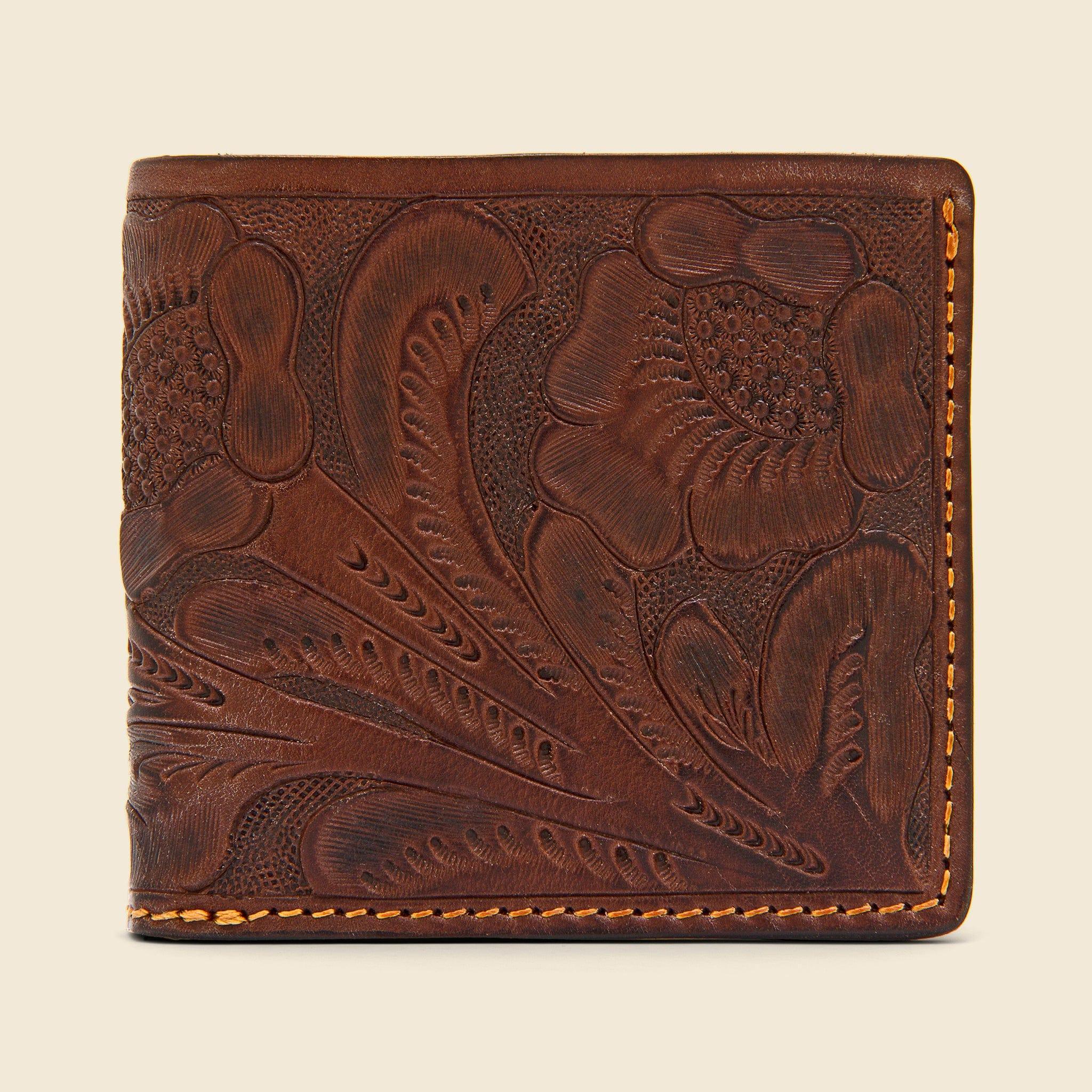 Product Card