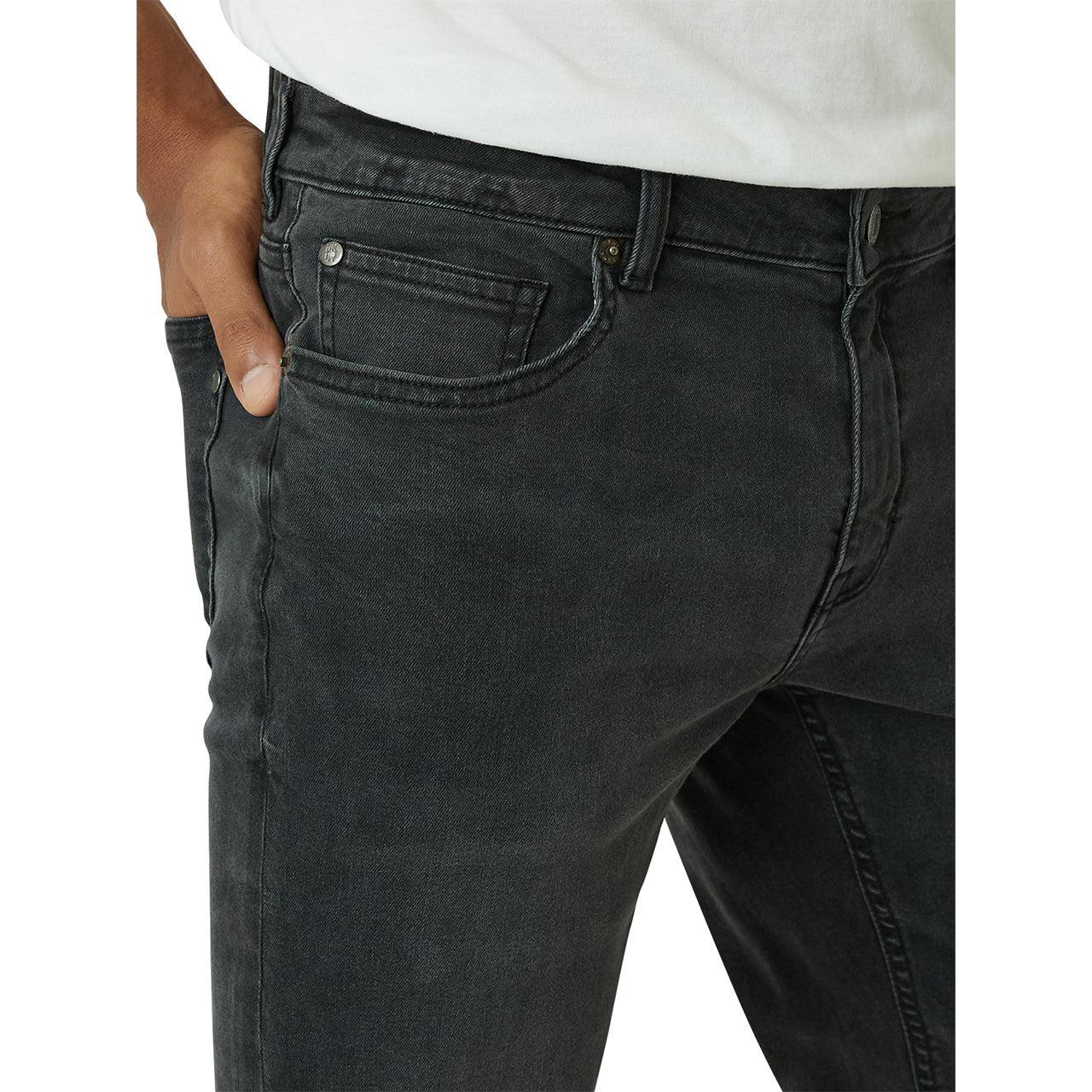 Bedford Jeans Product Image