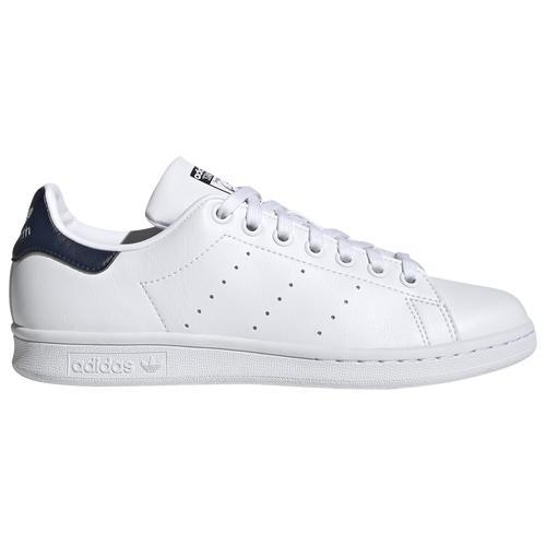 adidas Originals Stan Smith sneakers Product Image
