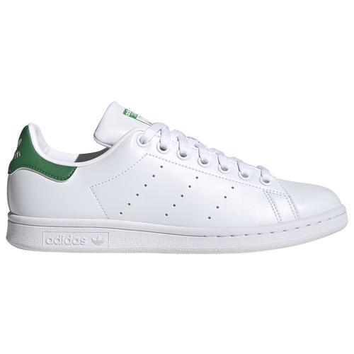adidas Originals Stan Smith sneakers Product Image