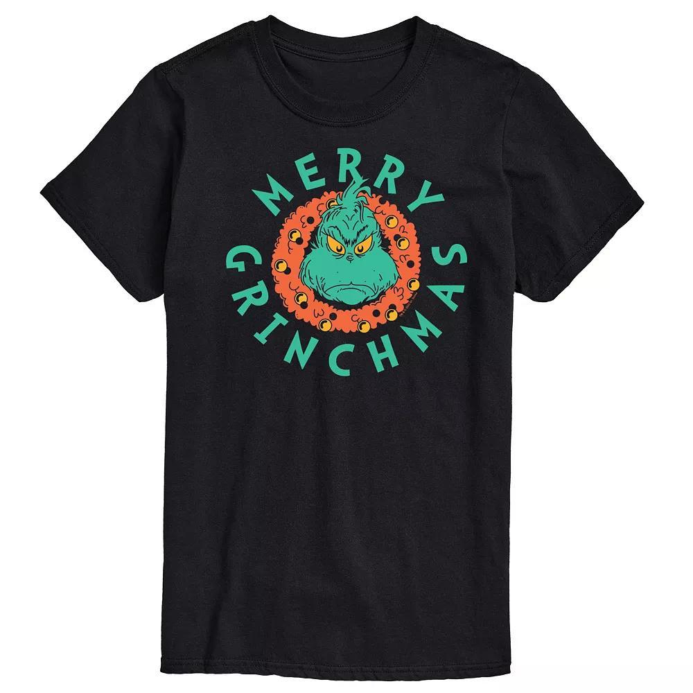 Mens Pokemon Roy and Fuecoco Graphic Tee Product Image