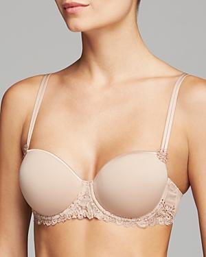 Simone Perele Delice 3D Molded T-Shirt Bra Product Image