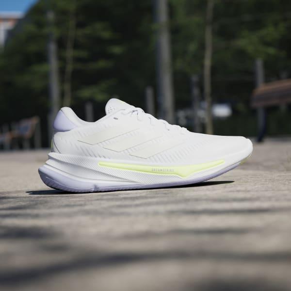 Supernova Ease Shoes Product Image