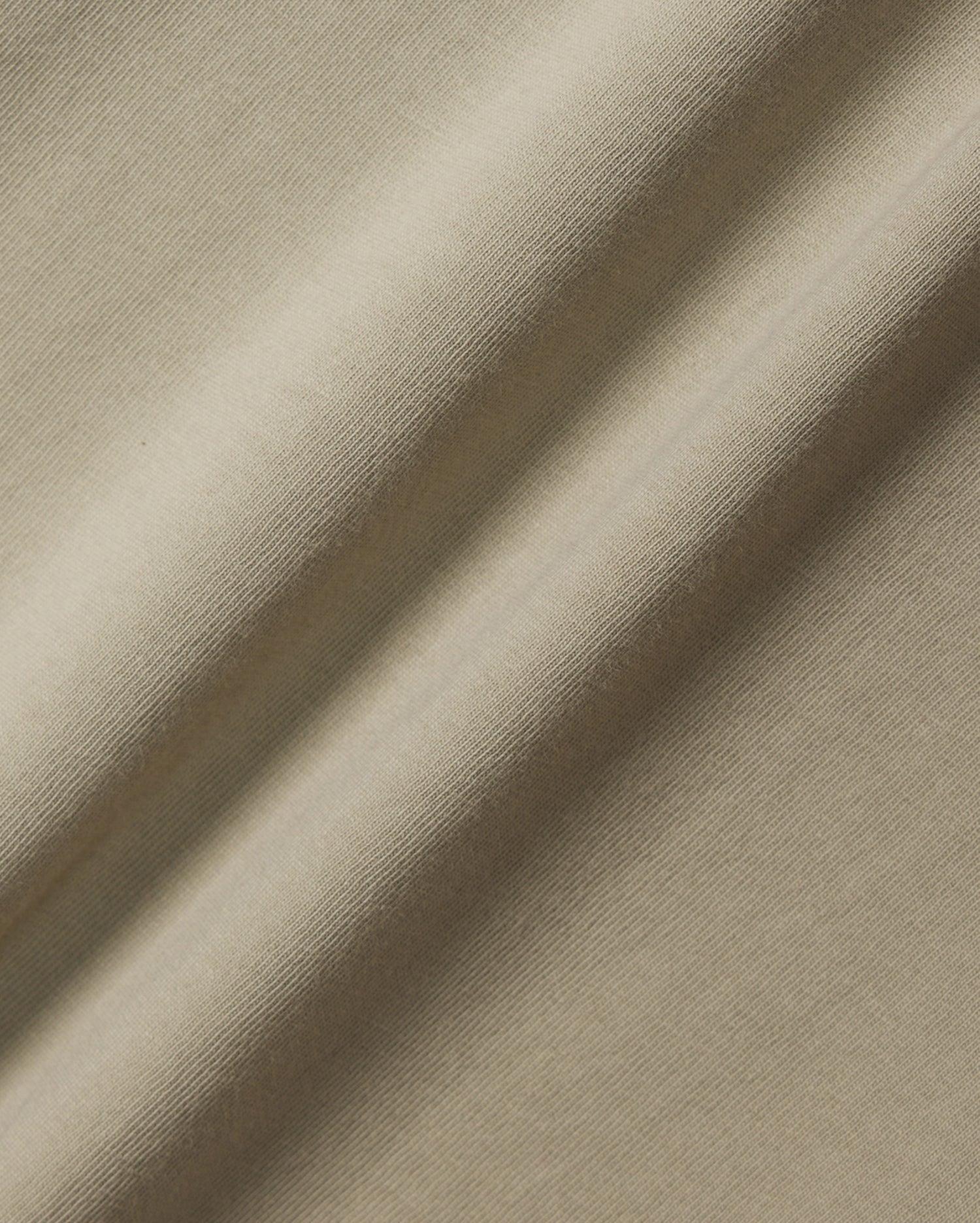 KIDS RIVIERA PIQUE POLO SHIRT - B0K640C200 Product Image