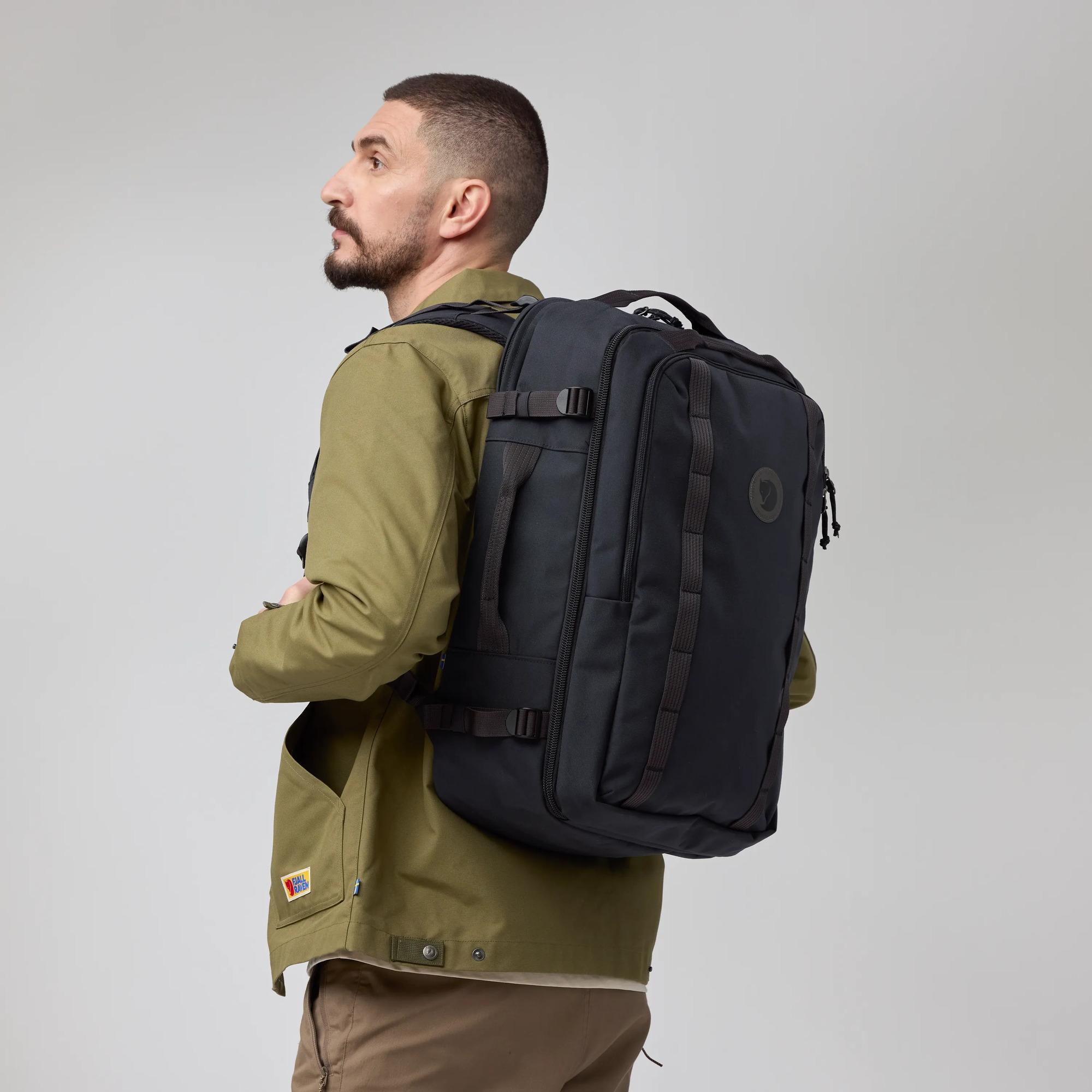 Färden Carry-On Pack Product Image