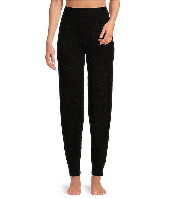 UGG Darianna Cozy Knit Lounge Pant Product Image