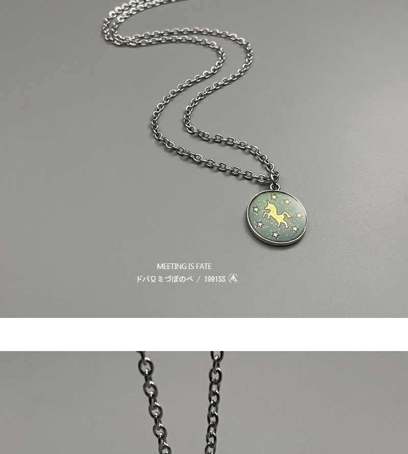 Product Card