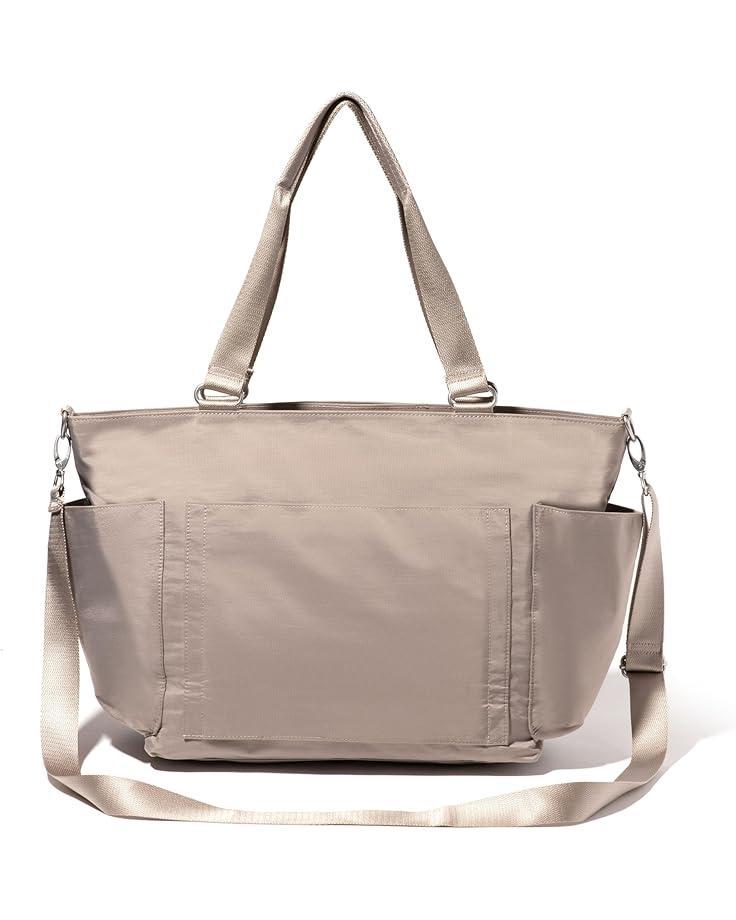 Avenue Tote Product Image
