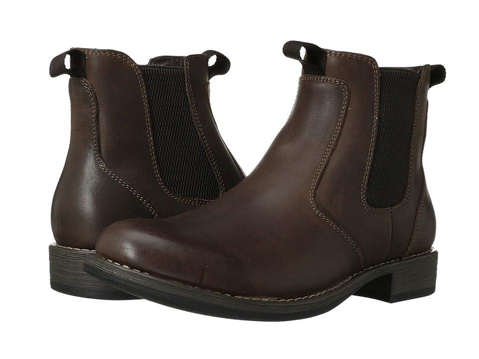 Eastland High Fidelity Men's Ankle Boots, Size: 12 Product Image