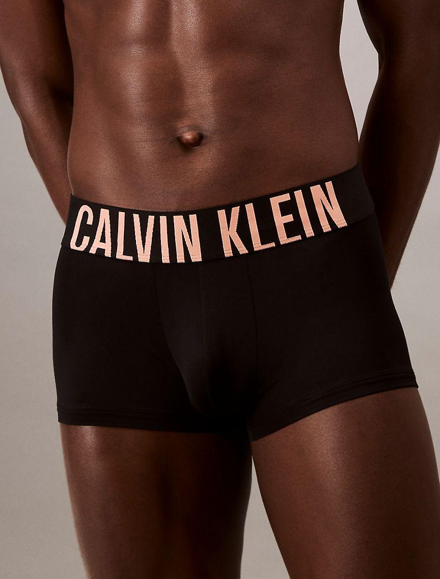 Intense Power Micro 3-Pack Boxer Brief Product Image
