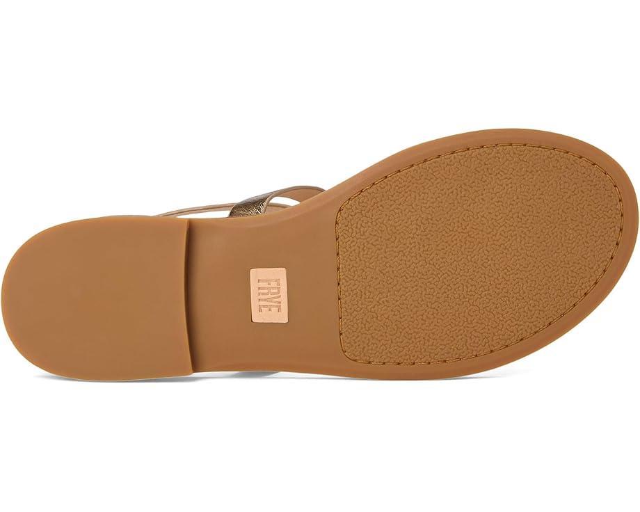 Lille Product Image