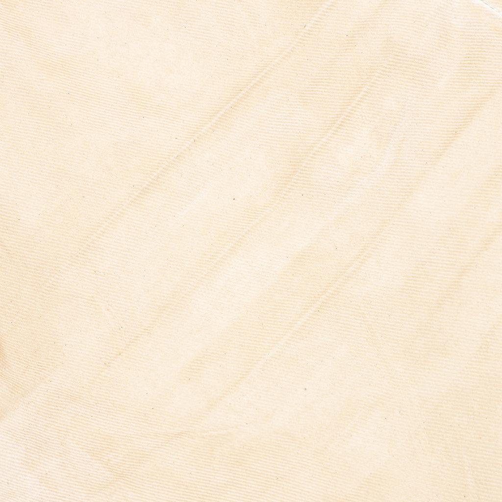 Geth Denim Jeans - Pearl/Milk Male Product Image