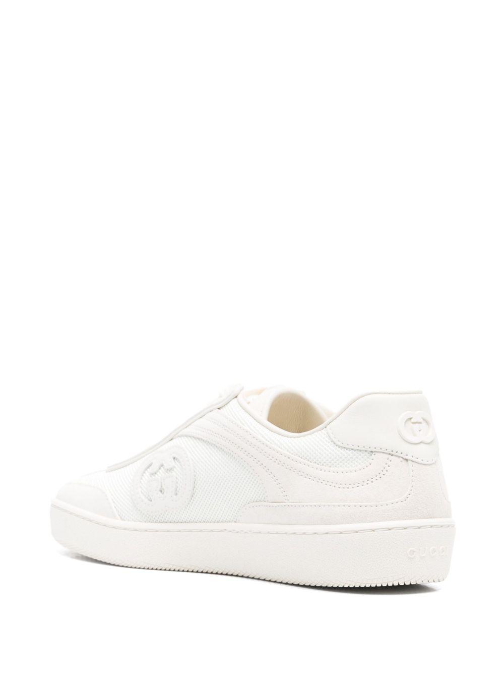 G75 sneakers Product Image