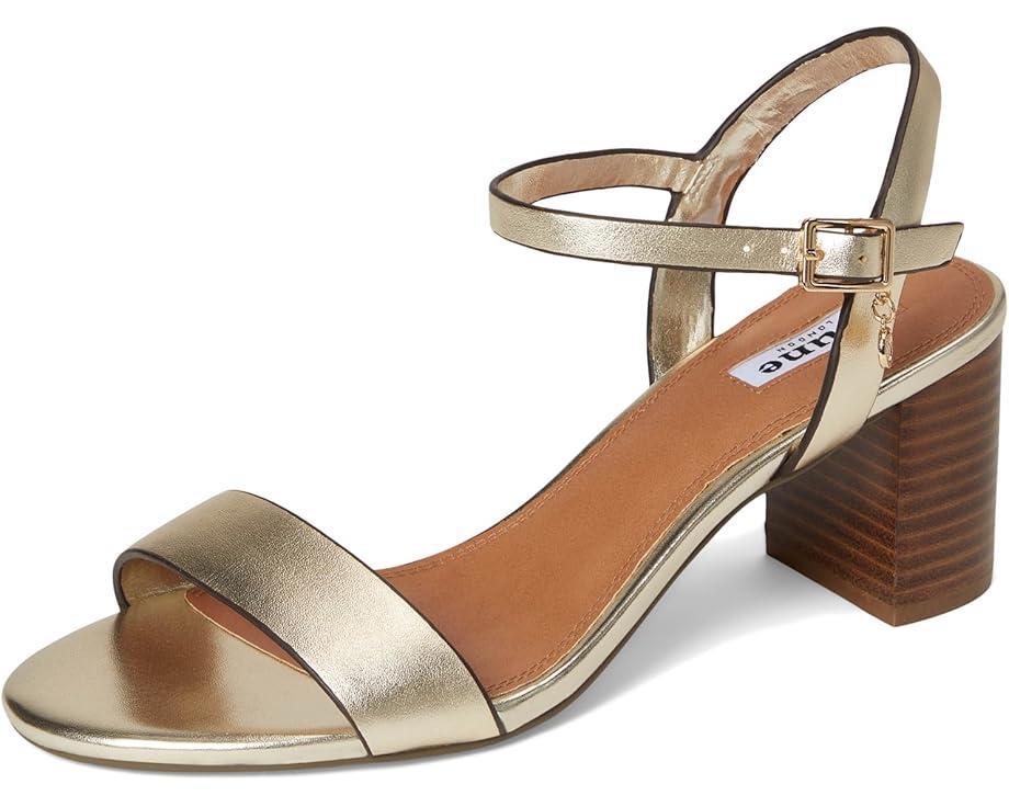 Ambrose Braid Sandal Product Image