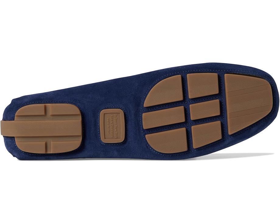 Burton Product Image