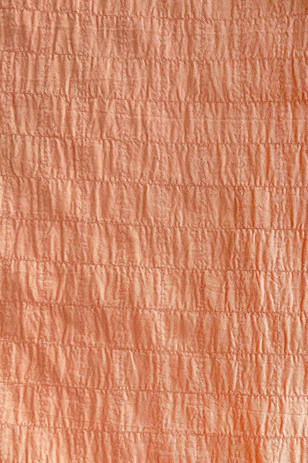 Jayda Cutout Dress Product Image