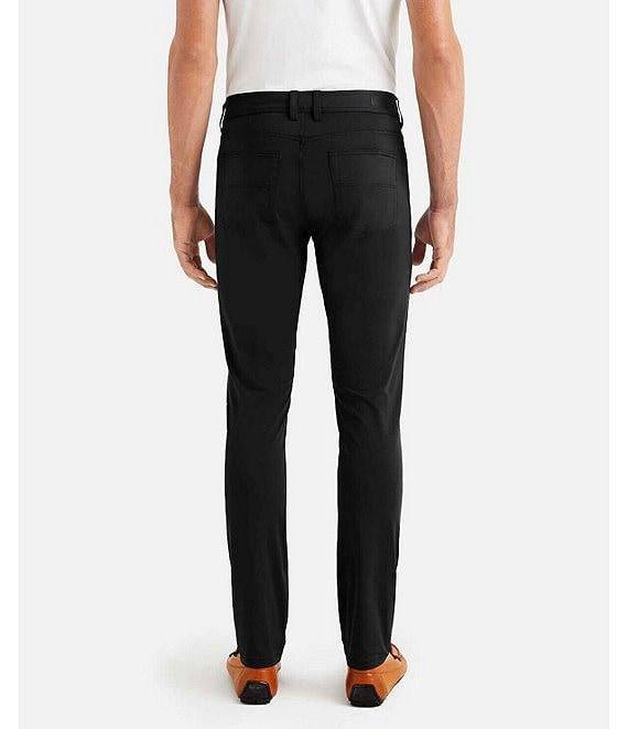 RHONE Commuter Five Pocket Performance Stretch Pants Product Image