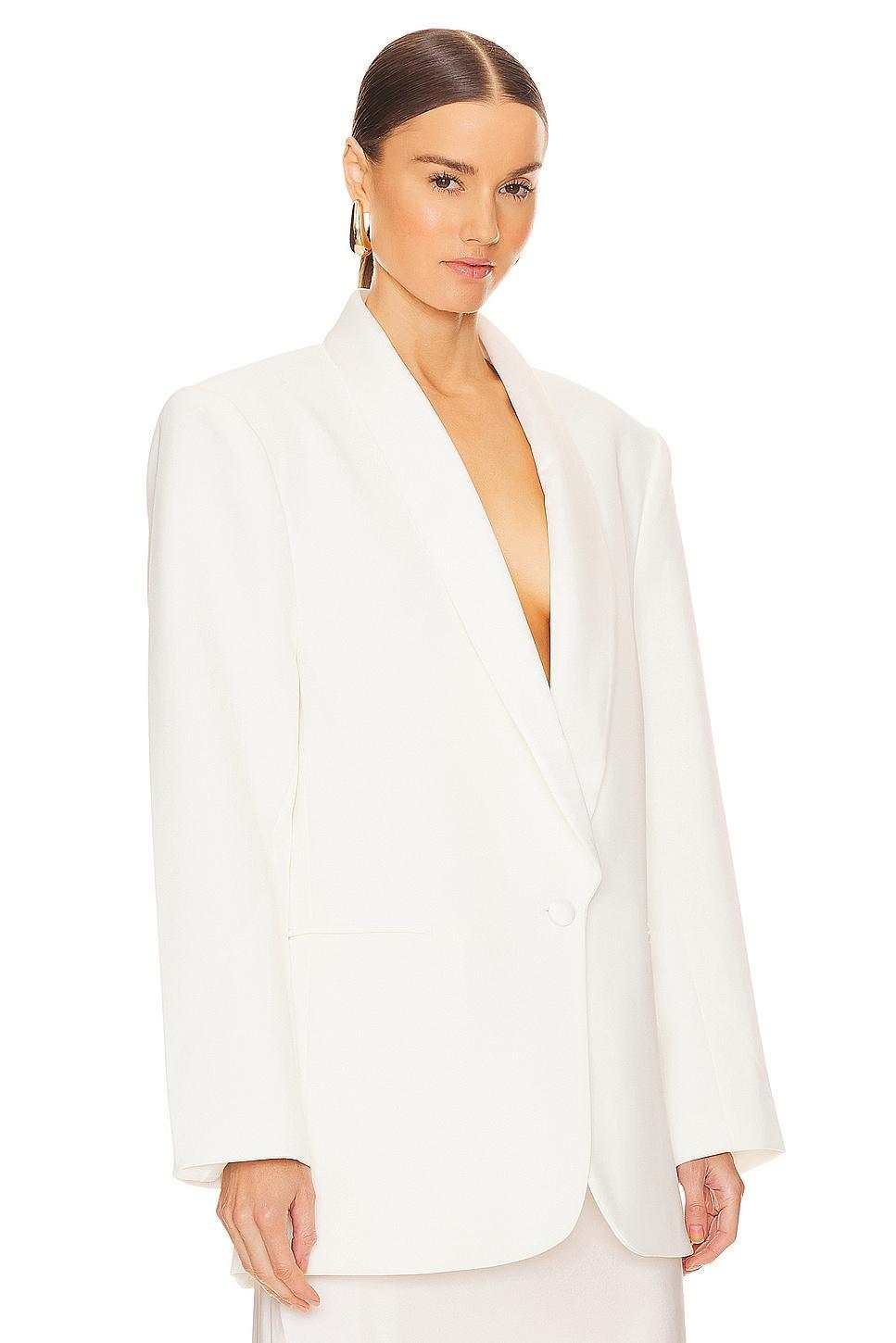 Everlan Blazer Product Image