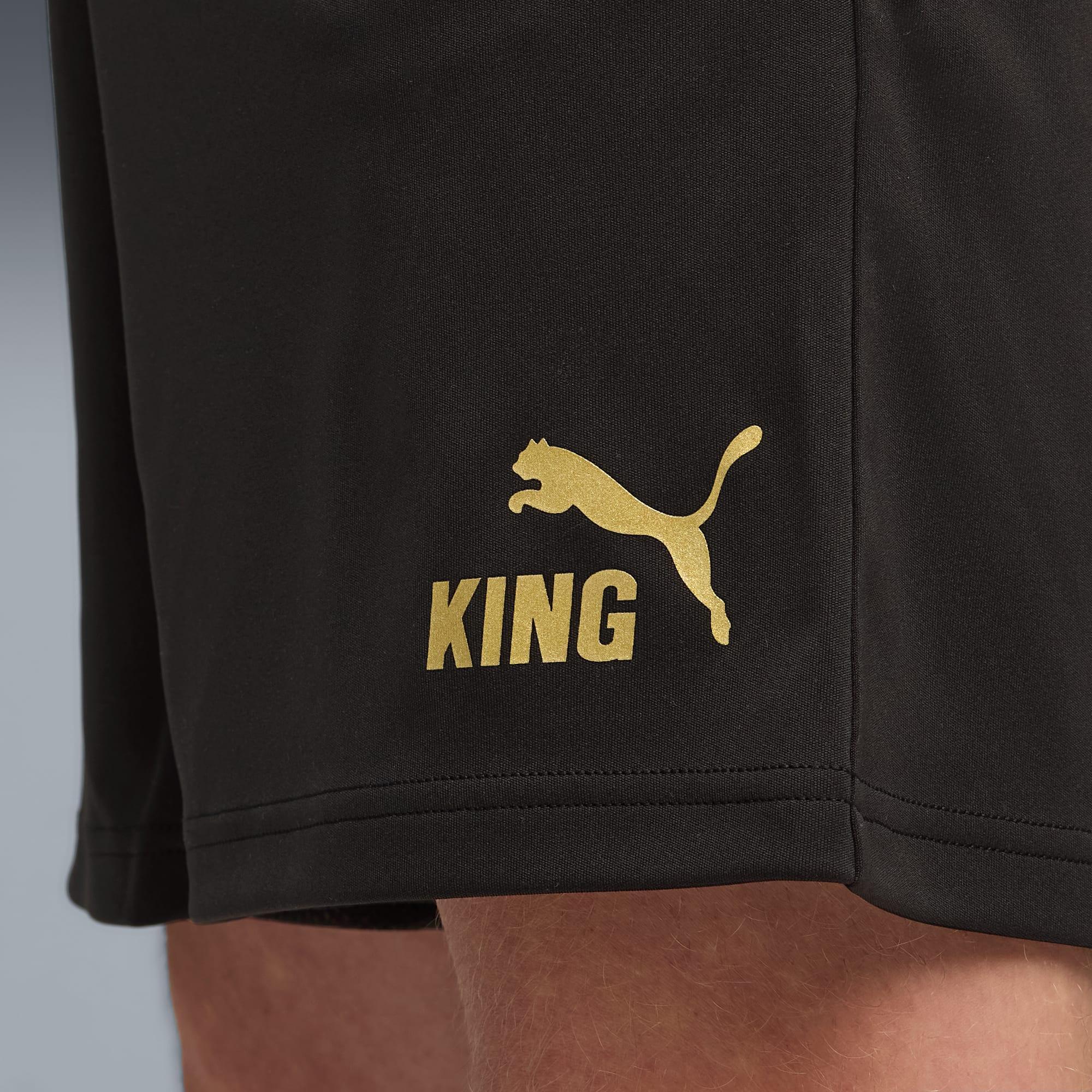 KINGtouch Shorts Men Product Image