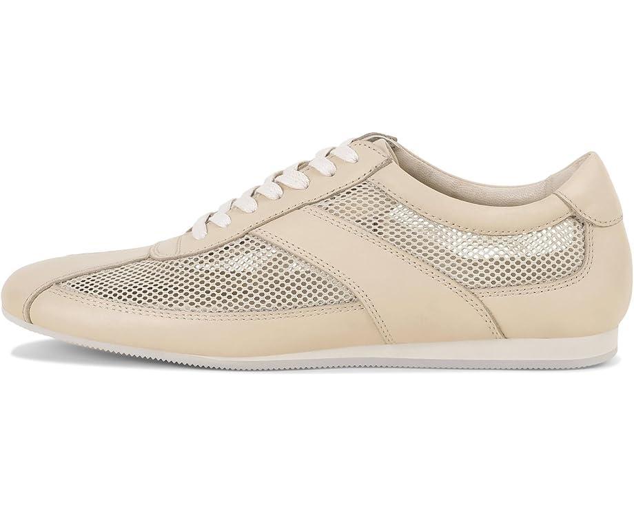 Sibel Leather Maryjane Flat Product Image