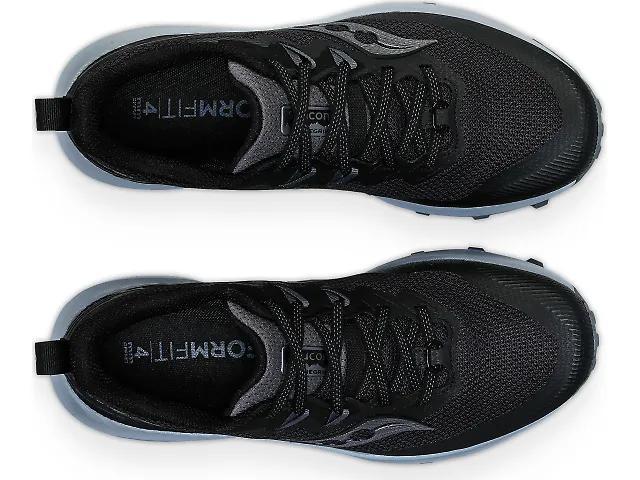 Women's | Saucony Peregrine 14 Product Image