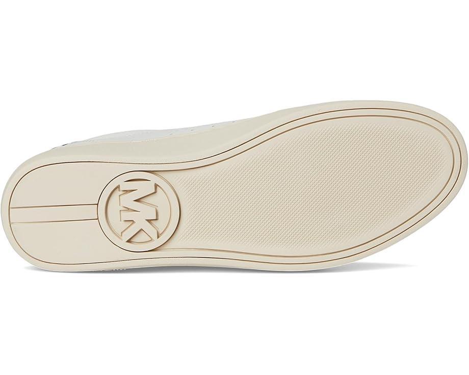Rebel Lace Up Product Image